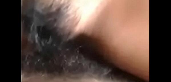  my friend s indian daughter has tight hairy pussy